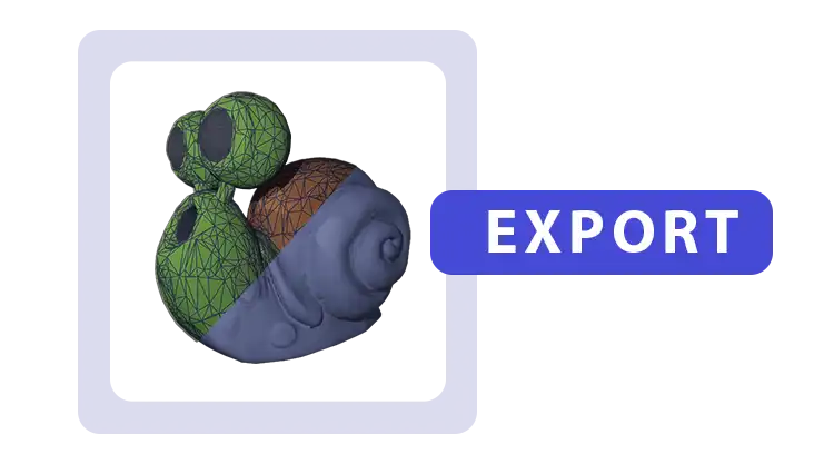 Export