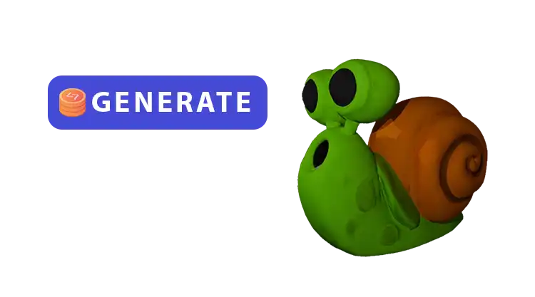 Generate