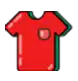 DurtyClothTool