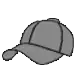 grzy Clothing Tool