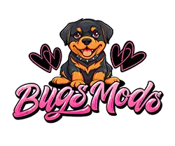 Bugs Mods